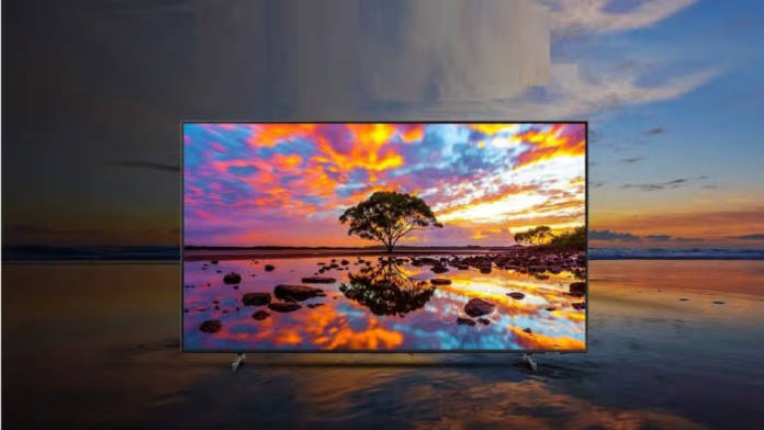 Samsung-2024-Crystal-4K-Dynamic-smart-TV-768x432