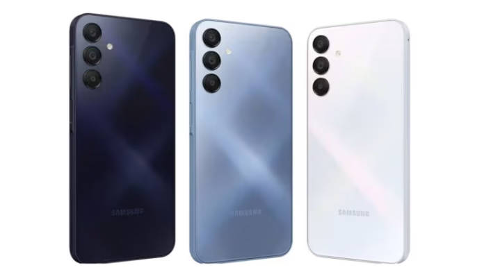 Samsung-Galaxy-A15-5G-price-cut-2500-rs-know-details-768x432