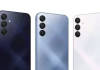 Samsung Galaxy A16 5G ची डिझाईन, स्पेसिफिकेशन, लाँच टाईमलाईन लीक, जाणून घ्या माहिती