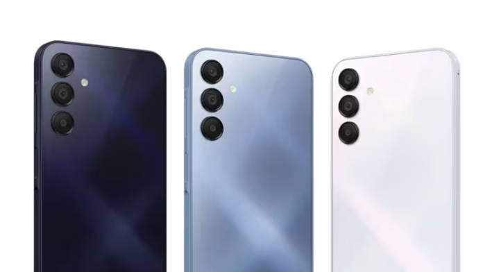 Samsung-Galaxy-A16-5G-design-specifications-launch-timeline-leaked-768x432