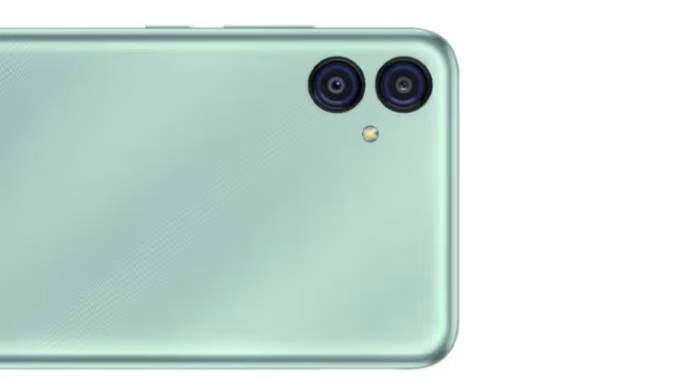 Samsung-Galaxy-M05-Indian-launch-soon-support-page-goes-live-on-company-site-768x432