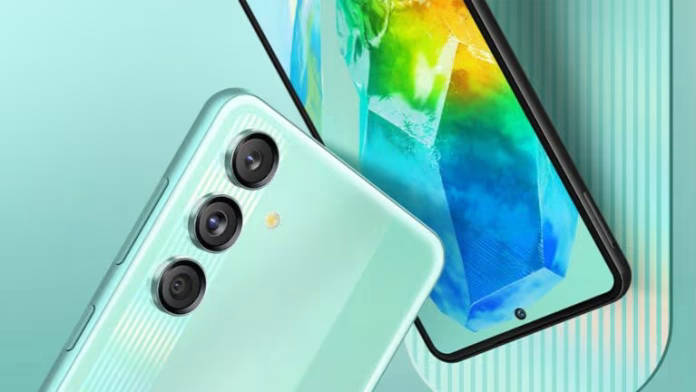 Samsung-Galaxy-M55s-5G-india-launch-date-confirmed-768x432