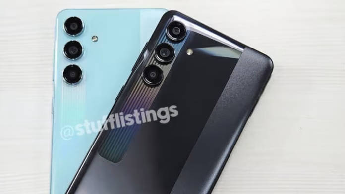 Samsung-Galaxy-M55s-price-specifications-and-images-leaked-768x432