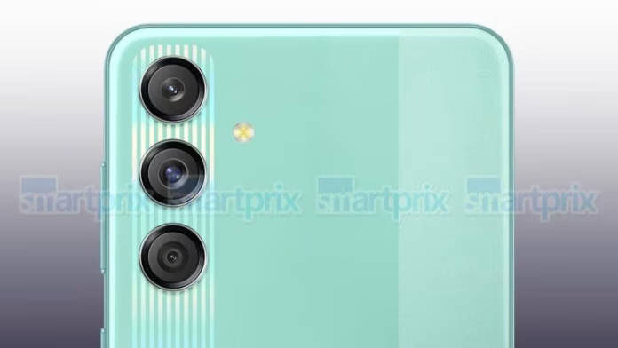Samsung-Galaxy-M55s-renders-and-specifications-leaked-768x432