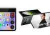 फोल्ड फोन्स Tecno Phantom V Flip2 आणि Phantom V Fold 2 5G लाँच, जाणून घ्या वैशिष्ट्ये आणि किंमत