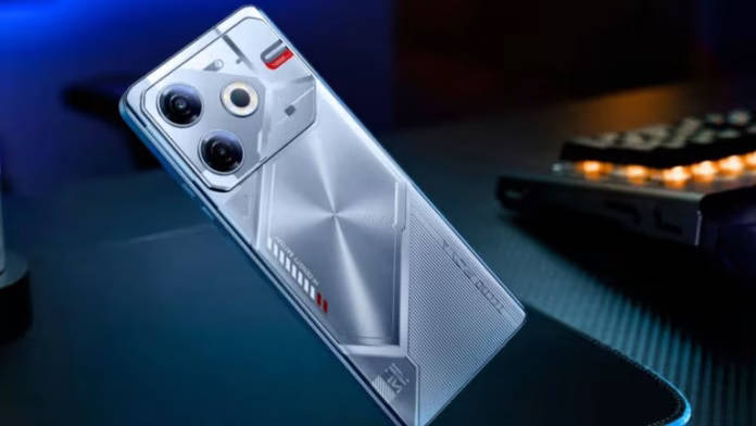 Tecno-Pova-6-Neo-5G-india-launch-soon-details-leaked-768x432