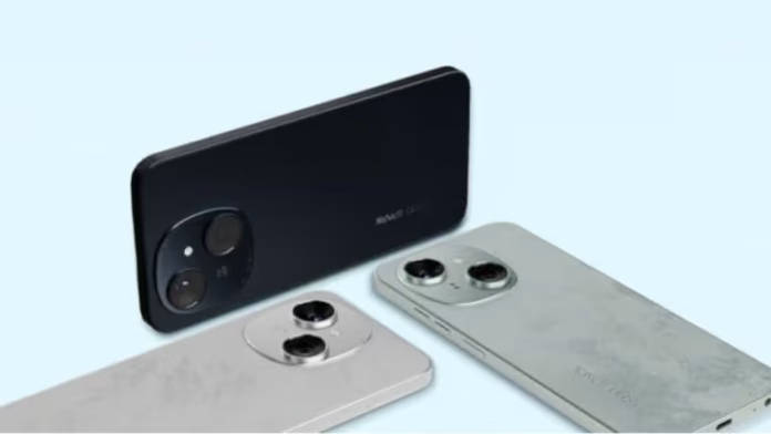 Tecno-Spark-go-1-first-sale-started-on-amazon-know-price-specs-768x432
