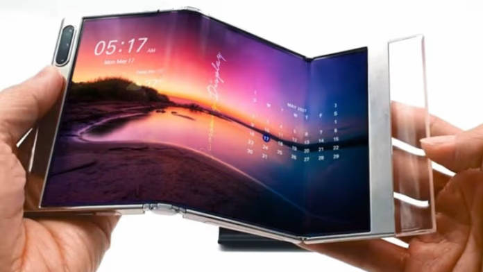 Tri-Fold-PHone-768x432