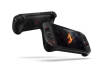 गेमिंग प्रेमींसाठी IFA 2024 मध्ये सादर झाला Acer Nitro Blaze 7, जाणून घ्या काय मिळेल यामध्ये खास