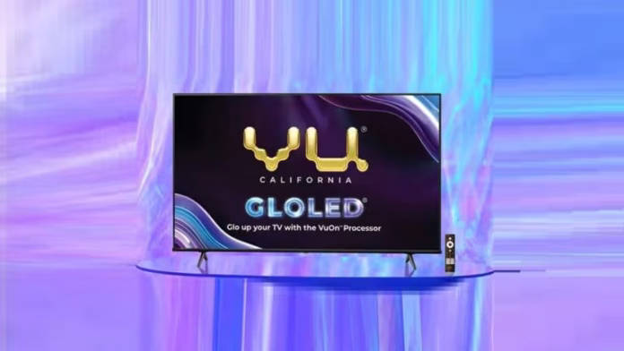 VU-Tv-768x432
