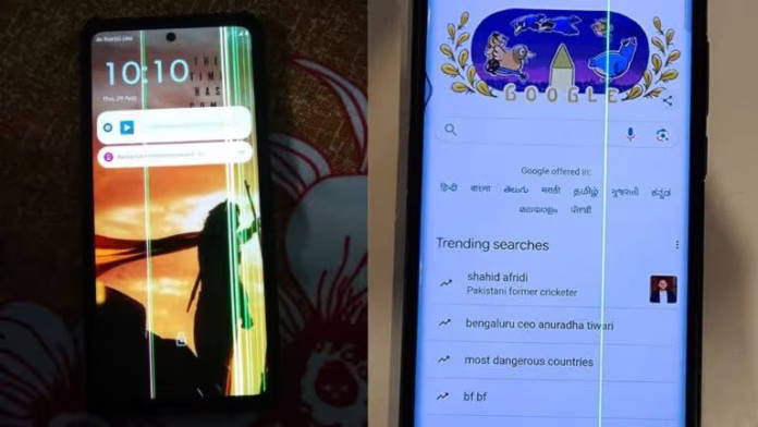 Vivo-Moto-phone-green-line-768x432