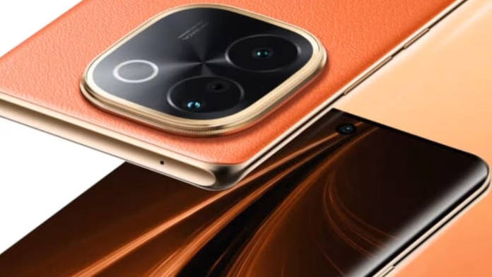 Vivo-T3-Pro-5G-india-launch-date-confirmed-know-details