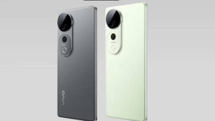 Vivo-T3-Ultra-5G-1-768x432
