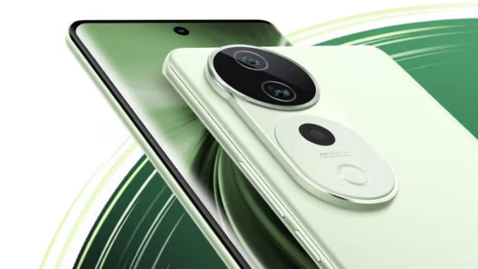 Vivo-T3-Ultra-india-launch-date-confirmed-768x432