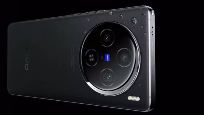 Vivo-X200-Pro-specifications-leaked-768x432