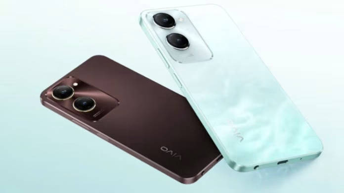 Vivo-Y18s-launched-price-specifications-768x432