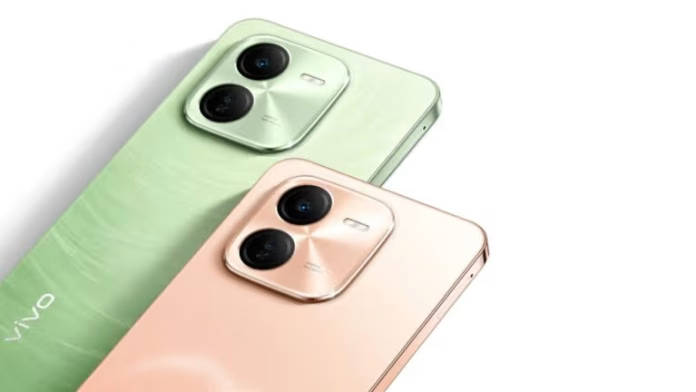 Vivo-Y37-Pro-launched-in-China-price-specifications-768x432