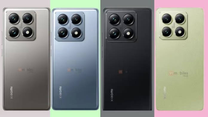 Xiaomi-14-T-and-14-T-pro-Hero-Image-768x432