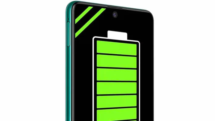 big-battery-phone-768x432