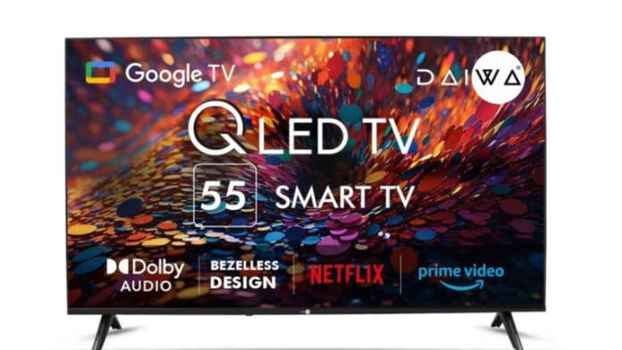 daiwa-led-qled-google-tv-india-launched-price-specs-768x432
