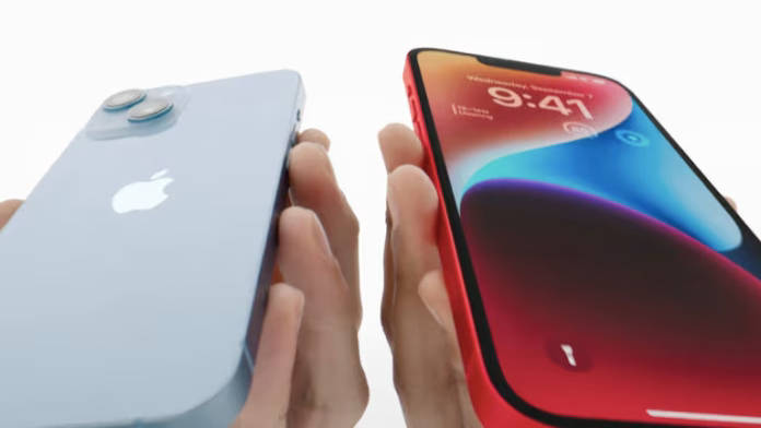 iPhone-14-Plus-768x432