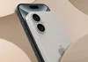 iPhone 16 9 सप्टेंबर रोजी होत आहे लाँच, किती असेल दर आणि कसे असतील फिचर्स, जाणून घ्या लीक तपशील