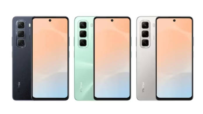 infinix-hot-50-4g-renders-design-specifications-leaked-768x432