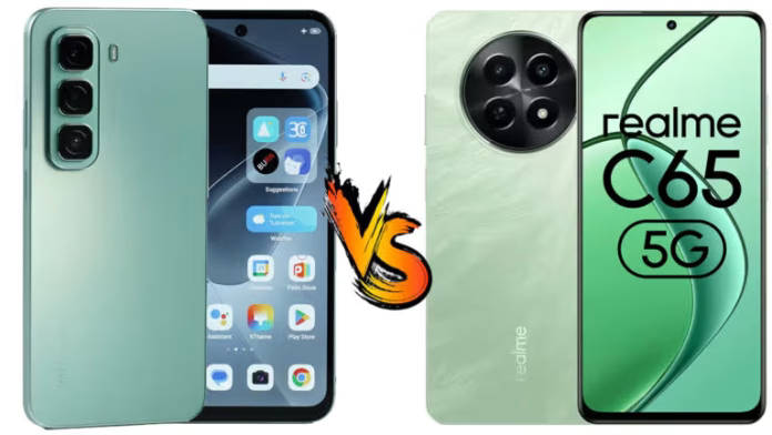 infinix-hot-50-vs-realme-c65-5g-768x432