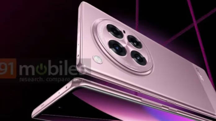 infinix-zero-40-5g-india-launch-date-768x432