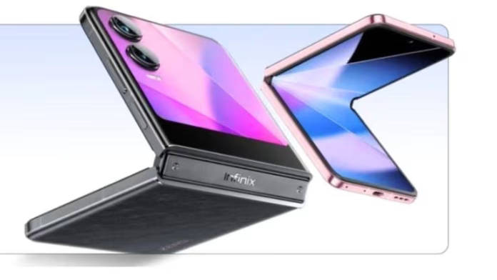 infinix-zero-flip-full-specifications-leaked-ahead-of-launch-768x432