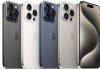 33,000 रुपयांपेक्षा कमी किमतीत खरेदी करू शकता 3 कॅमेरा असलेला iPhone 15 Pro, जाणून घ्या कुठे मिळत आहे सूट