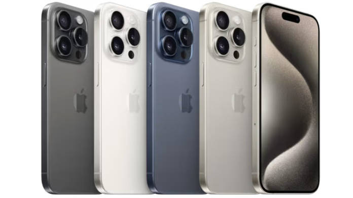 iphone-15-pro-price-768x432