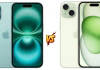 iPhone 15 vs iPhone 16: जाणून घ्या नवीन आयफोन जुन्या आयफोनपेक्षा किती आहे वेगळा, किती प्रगत