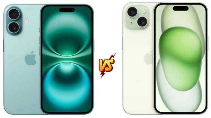 iphone-15-vs-iphone-16-768x432