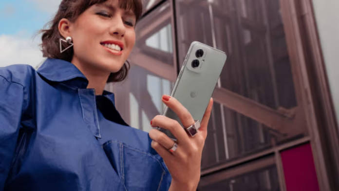 moto-g55-5g-price-768x432