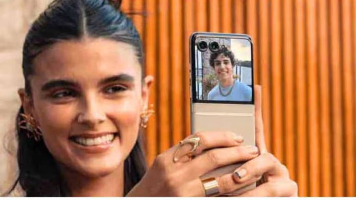 motorola-razr-50-india-launch-date-confirmed-768x432