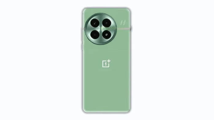 oneplus-13-green-vegan-leather-color-and-specs-leaked-768x432