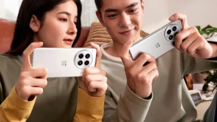 oneplus-ace-5-pro-specifications-design-leaked-768x432