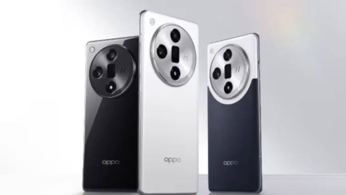 oppo-find-x8-geekbench-camera-fv-5-listing-768x432