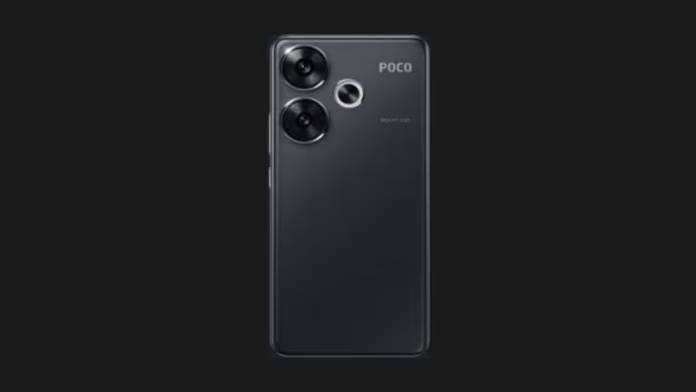 poco-f6-5g-price-in-india-discounted-on-flipkart-768x432