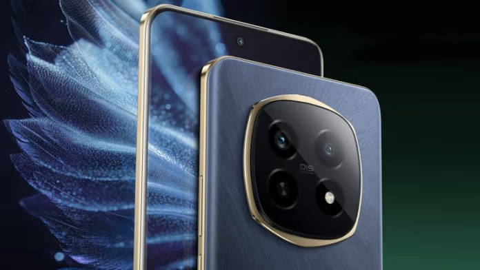 realme-p2-pro--768x432