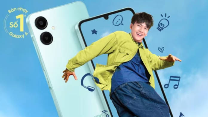 samsung-galaxy-a06-launched-globally-price-specifications-768x432