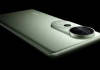 Vivo T3 Ultra 24 जीबी पर्यंत रॅम, Dimensity 9200+ चिपसेटसह येईल, ब्रँडने केले भारतातील लाँच कंफर्म