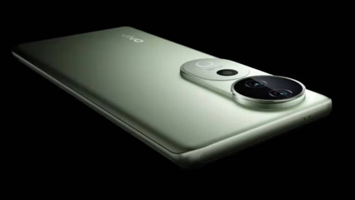 vivo-t3-ultra-india-launch-flipkart-availability-confirmed-768x432