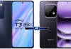 Vivo T3 5G किंवा realme Narzo 70 Turbo, जाणून घ्या 20,000 रुपयांच्या विभागात कोण आहे सर्वोत्तम