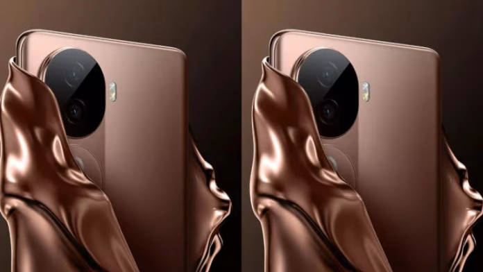 vivo-v40e-india-launch-confirmed-microsite-live-1-768x432