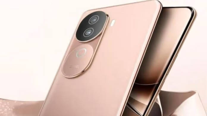 vivo-v40e-launch-timeline-specs-leaked-768x432