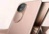 लवकरच येत आहे सुंदर लूक असलेला Vivo V40e स्मार्टफोन, जाणून घ्या लाँच टाईमलाईन आणि स्पेसिफिकेशन