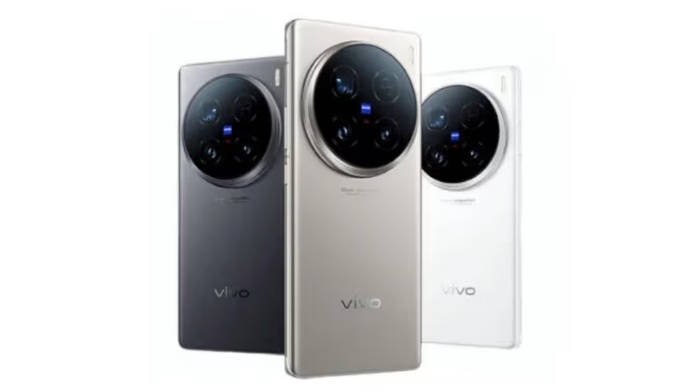 vivo-x200-series-china-launch-date-1-768x432