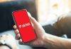 Jio च्या आधी Airtel ग्राहकांना मिळाली खास भेट, स्पॅम कॉल्स आणि फेक मॅसेजपासून अशा प्रकारे मिळेल सुटका